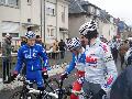 gal/Saison 2011/Cyclo_Cross_1er_janvier_2011_Petange/_thb_DSCF0905.JPG